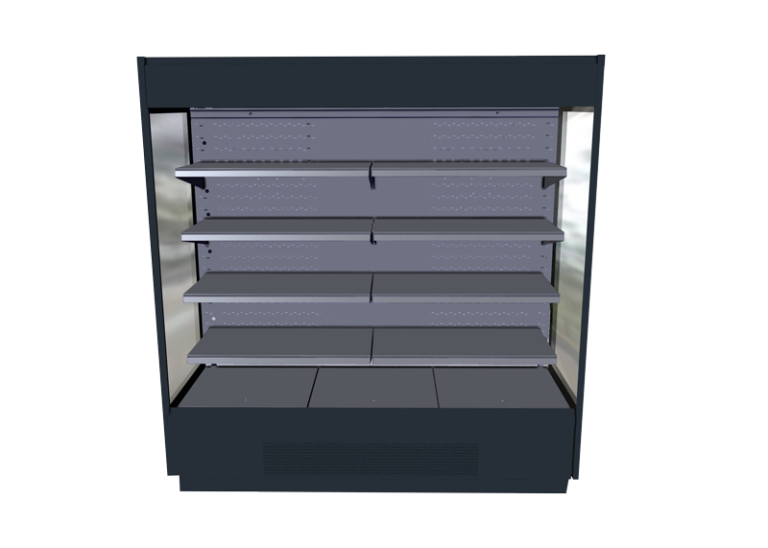 COOLBOX